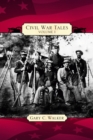 Image for Civil War Tales
