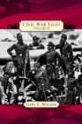 Image for Civil War Tales