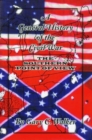 Image for General History of the Civil War, A