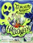 Image for Teachers&#39; Night Before Halloween