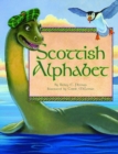 Image for Scottish alphabet