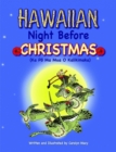Image for Hawaiian Night Before Christmas