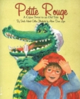 Image for Petite Rouge