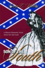 Image for Son of the South