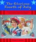Image for Glorious Fourth of July, The