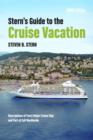 Image for Stern&#39;s Guide to the Cruise Vacation