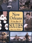 Image for New Orleans in the Sixties