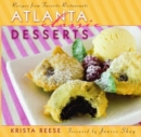 Image for Atlanta Classic Desserts