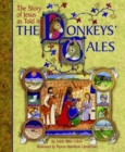 Image for Donkeys&#39; Tales, The
