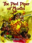Image for Pied Piper of Austin, The
