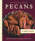 Image for Pecans from soup to nuts
