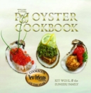 Image for P&amp;j Oyster Cookbook