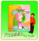 Image for Picasso for Kids