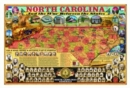 Image for North Carolina and the War Between the States Poster Box of 12