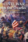 Image for Civil War in the Ozarks : Revised Edition