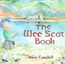 Image for Wee Scot Book Songs and Stories, The