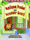 Image for Madame Poulet and Monsieur Roach