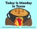 Image for Today Is Monday in Texas