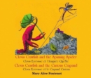 Image for Clovis Crawfish and the Spinning Spider/Clovis Crawfish and the Curious Crapaud