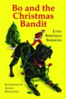 Image for Bo and the Christmas Bandit