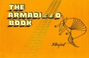Image for Armadillo Book, The