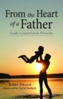 Image for From the Heart of a Father