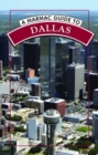 Image for Marmac Guide to Dallas, A