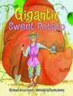 Image for The gigantic sweet potato