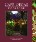 Image for Cafe Degas Cookbook