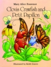Image for Clovis Crawfish and Petit Papillon