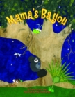 Image for Mama&#39;s Bayou