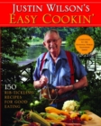 Image for Justin Wilson&#39;s Easy Cookin&#39;