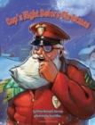 Image for Cop&#39;s Night Before Christmas