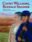 Image for Cathy Williams, Buffalo Soldier