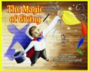 Image for Magic of Giving, The