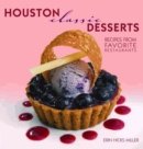 Image for Houston Classic Desserts