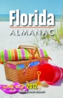 Image for Florida Almanac