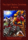 Image for Night Before Christmas in Africa, The