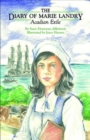 Image for Diary of Marie Landry, Acadian Exile, The