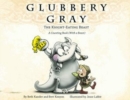 Image for Glubbery Gray, the Knight-eating Beast