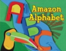 Image for Amazon Alphabet