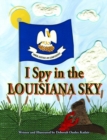 Image for I Spy in the Louisiana Sky