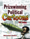 Image for Prizewinning Political Cartoons