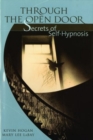 Image for Through the Open Door : Secrets of Self-Hypnosis