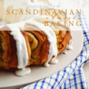 Image for Scandinavian classic baking