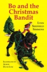 Image for Bo and the Christmas Bandit