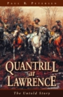 Image for Quantrill at Lawrence
