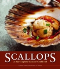 Image for Scallops