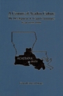 Image for A Century of Acadian Culture: The Development of a Cajun Community