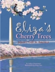 Image for Eliza&#39;s Cherry Trees : Japan&#39;s Gift to America